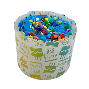 (image for) 82109 Layered Cake/Cupcake TEXT_CLOSE_WINDOW